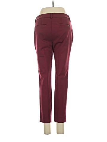White House Black Market Active Pants (view 2)
