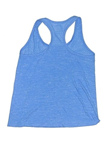 Athletic Works Active Tank (view 2)