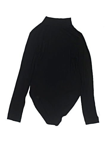 MANGOPOP Collection Bodysuit (view 2)