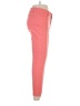 Westport Pink Casual Pants Size 6 - photo 4