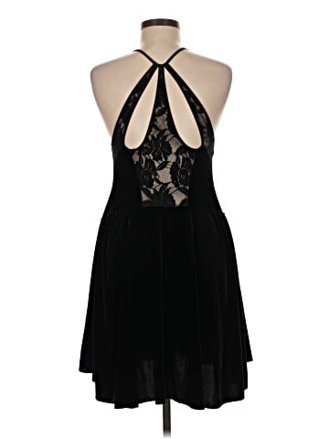 Free People Cocktail Dress (view 2)