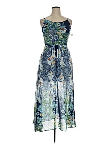 Noctflos Casual Dress (view 1)