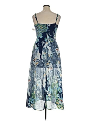 Noctflos Casual Dress (view 2)