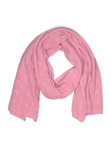 Ann Taylor Scarf (view 1)