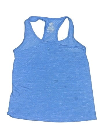 Athletic Works Active Tank (view 1)