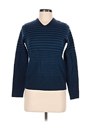 Calvin Klein Long Sleeve Turtleneck (view 1)