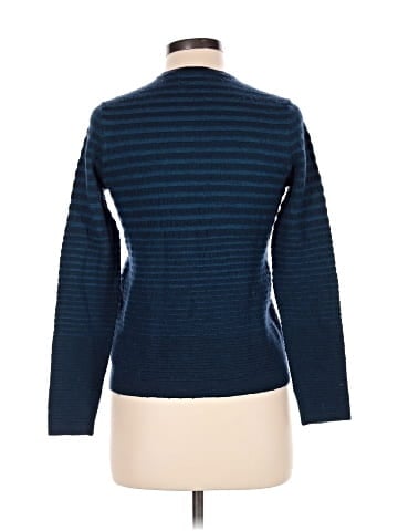 Calvin Klein Long Sleeve Turtleneck (view 2)