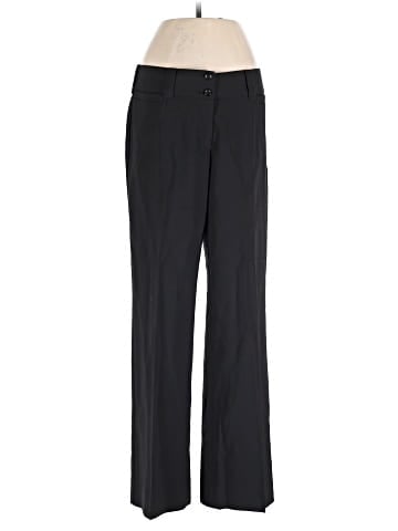 Express Design Studio Dress Pants (view 1)