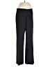 Express Design Studio Black Dress Pants Size 2 - photo 1