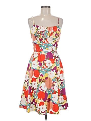 AP.NY Cocktail Dress (view 1)
