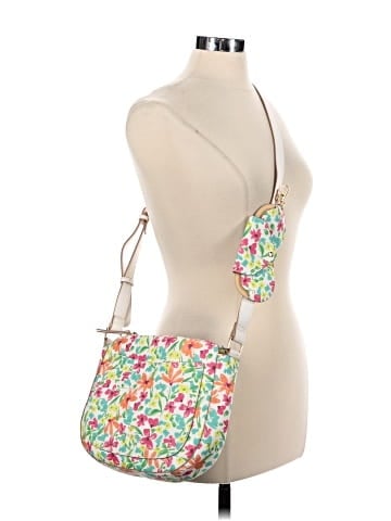 Nanette Lepore Crossbody Bag (view 2)