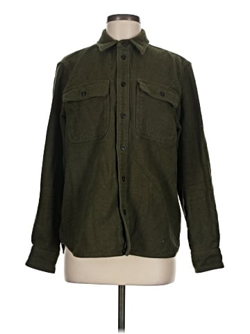 Everlane Jacket (view 1)