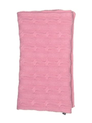 Ann Taylor Scarf (view 2)