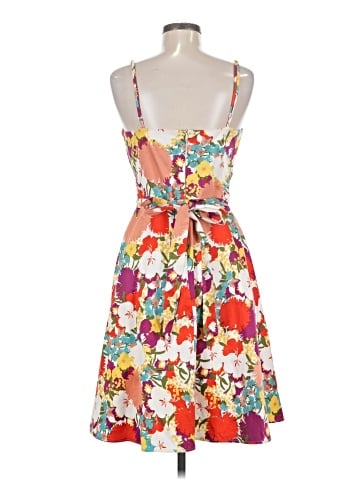 AP.NY Cocktail Dress (view 2)