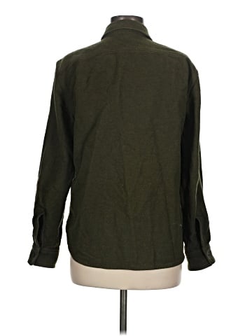 Everlane Jacket (view 2)
