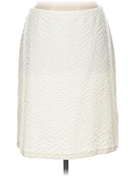 J. Mc Laughlin Formal Skirt