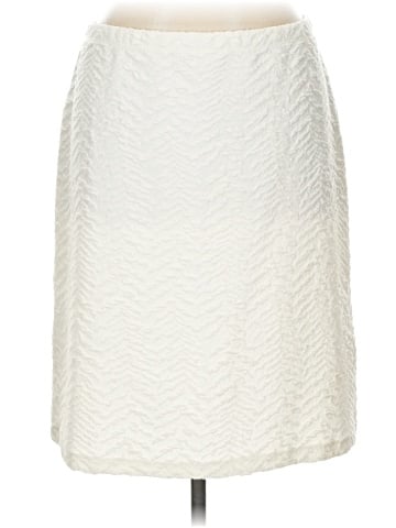 J. McLaughlin Formal Skirt (view 1)