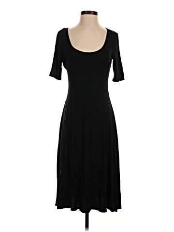 Gap Casual Dress (view 1)