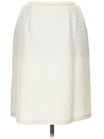 J. McLaughlin Formal Skirt (view 2)