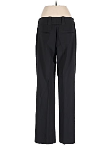 Express Design Studio Dress Pants (view 2)