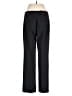 Express Design Studio Black Dress Pants Size 2 - photo 2