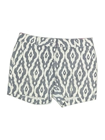 Isaac Mizrahi Shorts (view 1)
