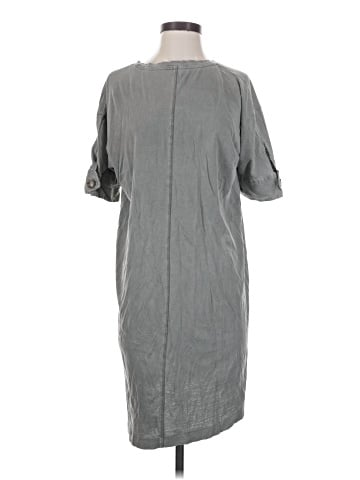 Zara Casual Dress (view 1)