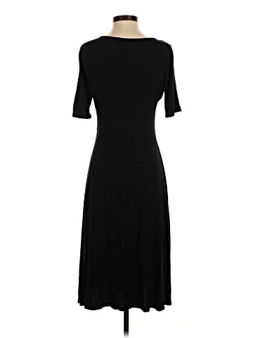 Gap Casual Dress (view 2)