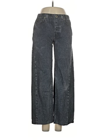 Rag & Bone Jeans (view 1)