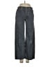 Rag & Bone 100% Cotton Blue Gray Jeans Size XXS - photo 1