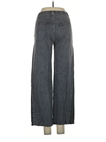 Rag & Bone Jeans (view 2)