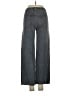 Rag & Bone 100% Cotton Blue Gray Jeans Size XXS - photo 2