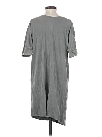 Zara Casual Dress (view 2)