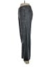 Rag & Bone 100% Cotton Blue Gray Jeans Size XXS - photo 5