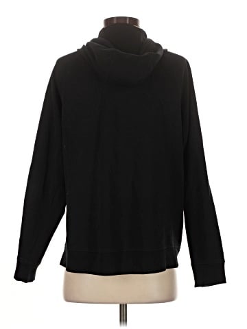Old Navy Zip Up Hoodie (view 2)