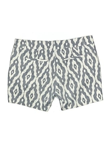 Isaac Mizrahi Shorts (view 2)