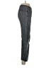 Rag & Bone 100% Cotton Blue Gray Jeans Size XXS - photo 4