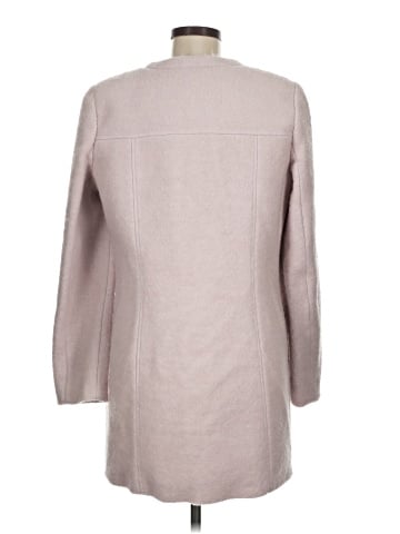 Calvin Klein Coat (view 2)