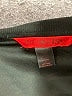 Hot Kiss Black Track Jacket Size S - photo 6