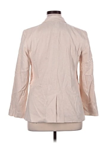 Ann Taylor LOFT Outlet Blazer (view 2)