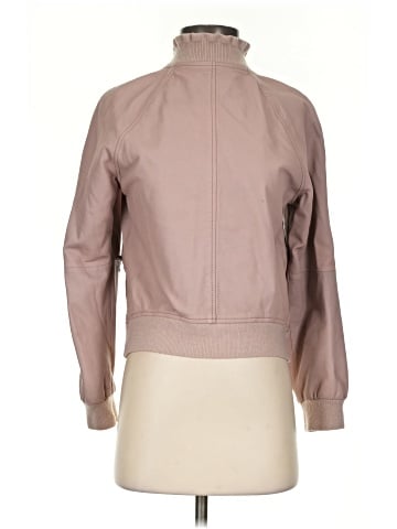 Rebecca Taylor Jacket (view 1)