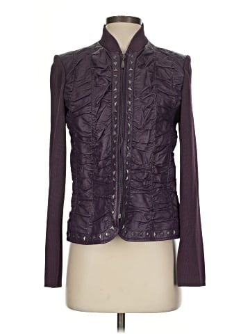 Peter Nygard Jacket (view 1)