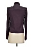 Peter Nygard Purple Jacket Size S - photo 2