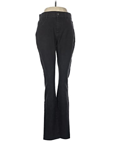 Soft Surroundings Jeans (view 1)