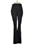 Soft Surroundings Black Jeans Size 6 - photo 1