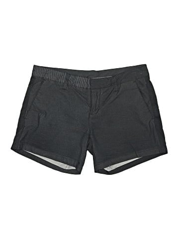 Hurley Shorts (view 1)