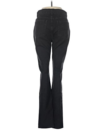 Soft Surroundings Jeans (view 2)