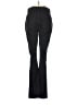 Soft Surroundings Black Jeans Size 6 - photo 2