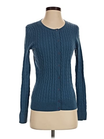 Talbots Pullover Sweater (view 1)