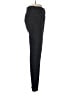 Soft Surroundings Black Jeans Size 6 - photo 4